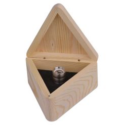 AW-112-Verpackung-offen