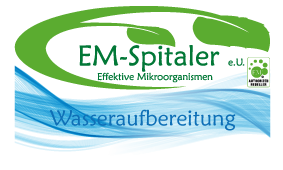 EM-Spitaler