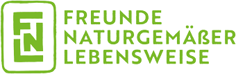 Freunde Naturgemäßer Lebensweise