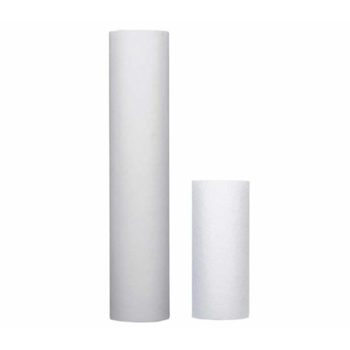 Standart Sedimentfilter für Hausfilteranlage