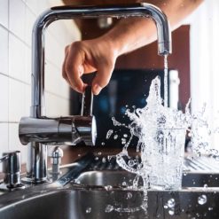 WE-888-Wasserhahn