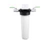 Aqua Fidelo 20 Zoll 1 stufig