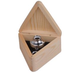 AW-888 Verpackung offfen