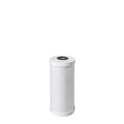 Carbonit Carbon mit EM Keramik 10