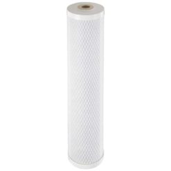Carbonit Carbon mit EM Keramik 20