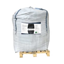 carbovit-futterkohle-bigbag