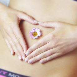 EM für Ihr Wohlbefinden