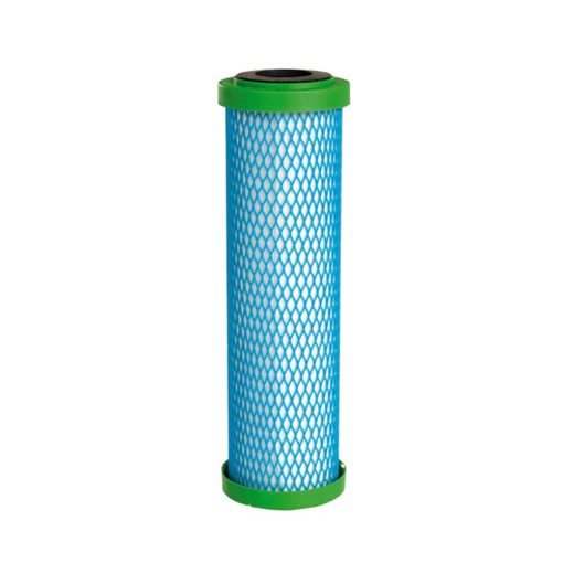 EM Premium D - Ersatzfilter 0,7µm