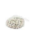 EM-X Keramik Pipes grau 500gr.