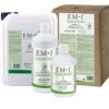 EM1