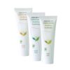 EMIKO Care Zahncreme