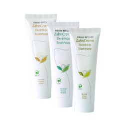 EMIKO Care Zahncreme