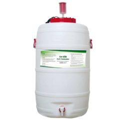 Profi-Fermenter