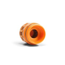 Grayl Ultralight Ersatzfilter GR-P