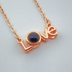 100 Sprachen Ich liebe DIch - Love