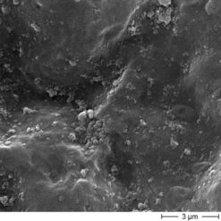 Kalko Innova Impfkristalle