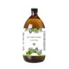 Kräuterferment 1,0l