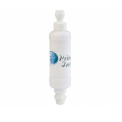 MF 2000 Membranfilter