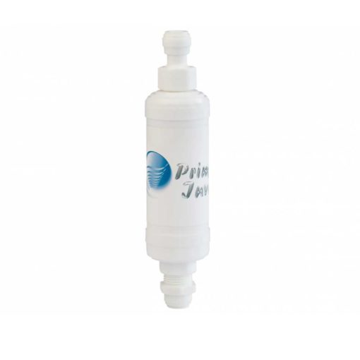 MF 2000 Membranfilter