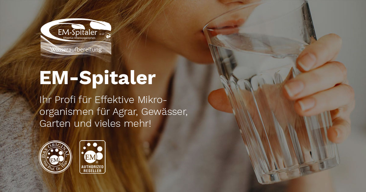 Spitaler