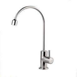 Aqua Avanti Osmo Wasserhahn