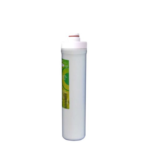 Membranfilter mit EM -  Umkehrosmoseanlage Aqua Avanti Osmo 3. Stufe (grün)