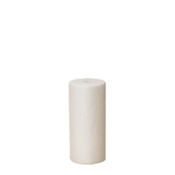 Pentek 2 Stufen Sediment Filter