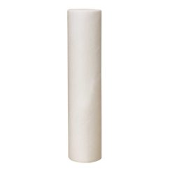 Pentek 2 Stufen Sediment Filter