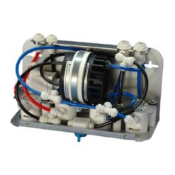 Aqua Avanti Osmo Permeatpumpe