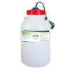 Profi-Fermenter_10l