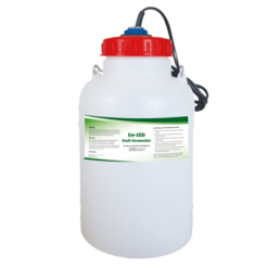 Profi-Fermenter_10l