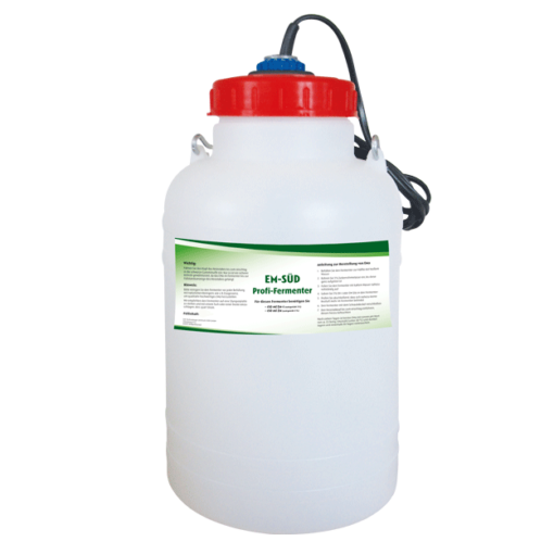 Profi-Fermenter_10l