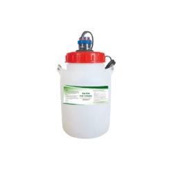 Profi Fermenter 2 Liter