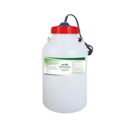 Profi-Fermenter_5l