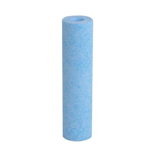 SC-99 - antibakterieller Sedimentfilter