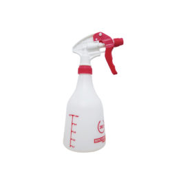 Sprühflasche Foxy