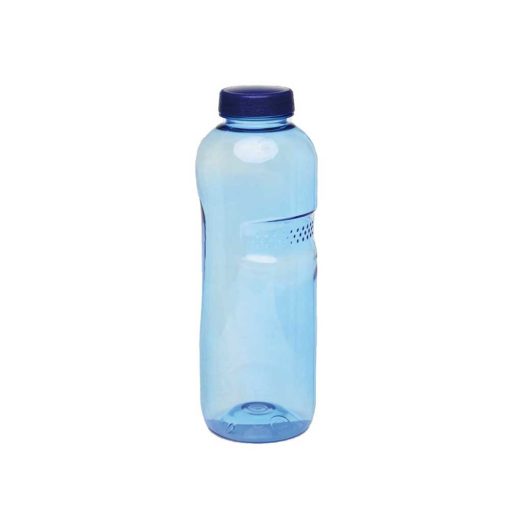 Tritaletta Trinkflasche