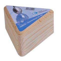 WE-888-Verpackung