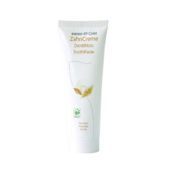 EMIKOCare ZahnCreme Fenchel